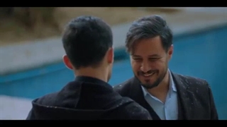 سریال زخم کاری قسمت نهم(لینک دانلود در توضیحات)