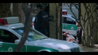 سریال زخم کاری قسمت 10(لینک دانلود در توضیحات)