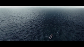 دانلود فیلم شناور 2018 Adrift به همراه زیرنویس فارسی