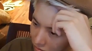 وی لایو جیهوپ با زیرنویس فارسی کامل 2021