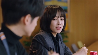 قسمت 8 سریال چینی دلال با زیرنویس فارسی - Broker 2021