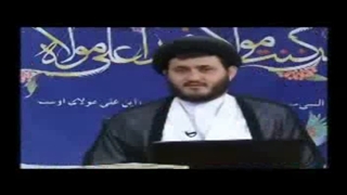 تحریف قرآن توسط بزغاله!!!!!