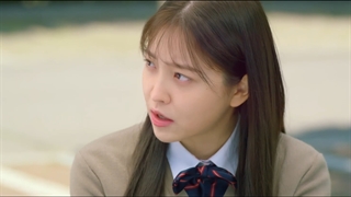 تولد آبی قسمت 3 + زیرنویس فارسی اختصاصی اضافه شد