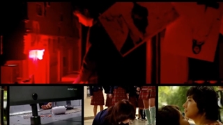 میکس روزگار شاهزاده