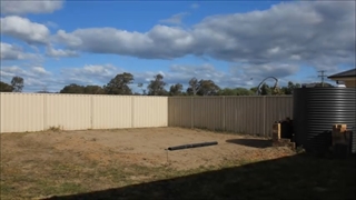 ساخت سوله پیش ساخته صنعتی سبک