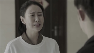 سریال برو برو ماهی مرکب - Go Go Squid! 2019 - فصل 1 - قسمت 27 - زیرنویس فارسی