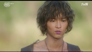 سرگذشت آسدال قسمت 2 با بازی سونگ جونگ کی