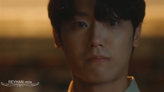 {میکس غمگین سریال بهار جوانی}چرا اینجوری تمومش کردی تموم کردی...