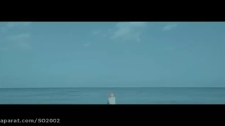 ام وی spring day از بی تی اس