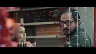 رونمایی از ویدئو کلیپ «حس هشتم» در شب میلاد باب الحوائج حضرت امام موسی کاظم علیه السلام