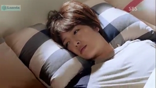 سریال دیدنی *به تو که زیبایی* قسمت پنجم --> با زیرنویس فارسی و کره ای