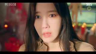 قسمت 8 سریال پنت هاوس : جنگ در زندگی با زیرنویس فارسی - The penthouse 3 : war in life 2020