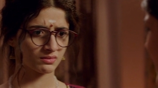 فیلم هندی Sanam Teri Kasam 2016 ( به عشق تو قسم ) + زیرنویس فارسی