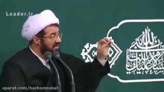 انقلاب و ظهور