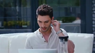 تماشای کامل قسمت ششم سریال عشق منطق انتقام با زیرنویس فارسی در کانال تلگرام @mturk1480