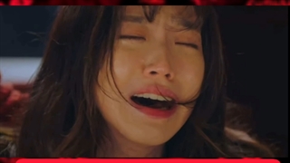 وانشات تهیونگ پارت ۱۱