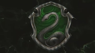 میکس از سلترین‎