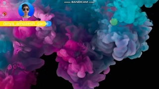 اموزش نصب رادیو جوان برای کامپیوتر و با vpn خوب