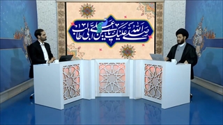 دزدی و شرابخواری و گناهان وحشتناک برخی صحابه