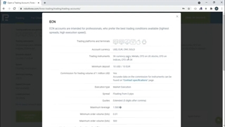 بروکر معتبر فارکس در ایران   ثبت نام در بروکر روبوفارکس