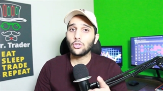 استراتژی سوپر ترند   استراتژی فارکس   آموزش فارکس   آموزش تحلیل تکنیکال