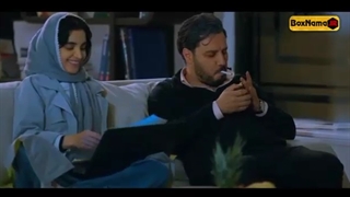 دانلود قسمت 9 نهم سریال زخم کاری محمدحسین مهدویان/بهترین سریال