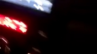 تست و بررسی ، داخل کیا سراتو مدل ۲۰۰۰ سایپا