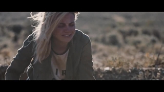 سینمایی دوبله فارسی دور افتاده outback2019