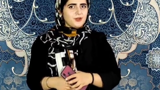 نکات تشخیص فرش اصل که نمیدانید | فرش اردیبهشت کاشان