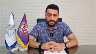 تبلیغ و بازاریابی بدون پرداخت پول