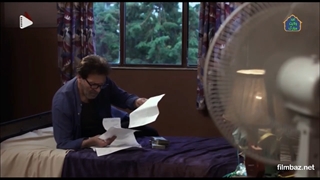 سریال شرم - قسمت دوم 2