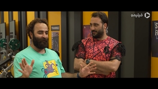 تیزر قسمت 19 بخش اول