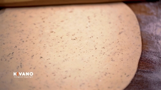 خوشمزه ترین پیتزا نیویورکی در سفر به نوشهر