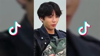 پربازدیدترین ادیت های تیک تاک بی تی اس (پارت ۲)