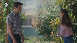 قسمت هفتم سریال تعریف عشق بازیرنویس فارسی