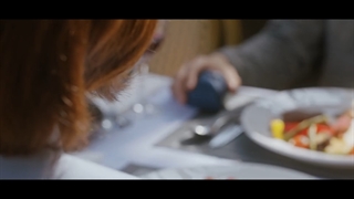 رستوران جادوگر - The Witch's Diner 2021 - قسمت 4 - زیرنویس فارسی