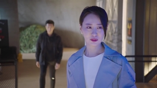 سریال برو برو ماهی مرکب - Go Go Squid! 2019 - فصل 1 - قسمت 29 - زیرنویس فارسی