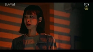 قسمت 8 فصل 3 سریال پنت هاوس The Penthouse 3: War in Life 2021 زیرنویس فارسی