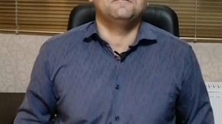 قانون80/20 درفروش