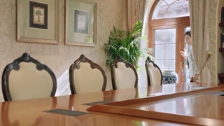 قسمت 24 سریال چینی عشق شفق قطبی (love of aurora 2017) _با زیرنویس فارسی