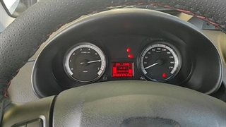 ریمپ رانا پلاس جدید- رفع مشکلات رانا پلاس و دمای آب بالا