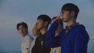 سریال  یک عشق بسیار زیبا قسمت هفتم با زیرنویس چسبیده فارسی