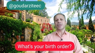 گروه آموزشی طاها