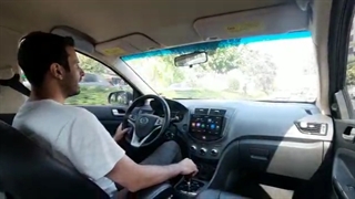 ریمپ جک j4- رفع مشکلات جک j4 با ریمپ ایسیو