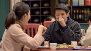 قسمت بیست چهارم(پایانی) سریال تایلندی زمان با تو بودن(In Time With You 2020)- با زیرنویس فارسی