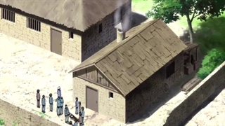 100-man no Inochi no Ue ni Ore wa Tatteiru 2nd Season-قسمت ۴