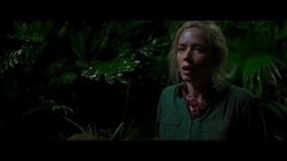 دانلود فیلم گشت و گذار در جنگل Jungle Cruise 2021