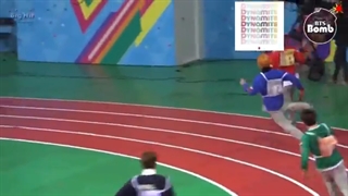 من جیغغغغغغغ