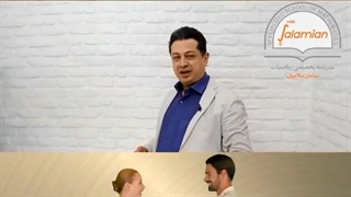 چجوری بفهمی ریاضیت خوبه ؟