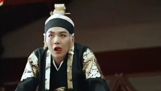 خبرمهم راجع به فیک جنجالی بر سر عشق (شوگا) +کپ